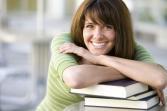 Homeopathie studeren