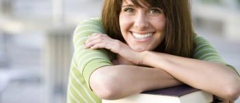 Homeopathie studeren