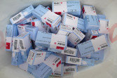 Ritalin