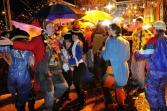 Carnaval