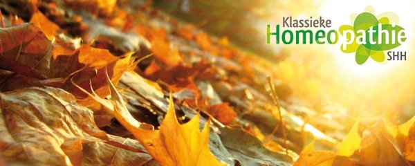 Header_Nieuwsbrief_klassiekehomeopathieNL_01.jpg