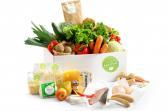 Hello Fresh