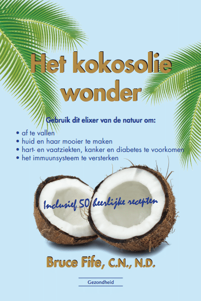 Het-kokosoliewonder-bruce-fife.png