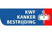 KFW Kankerbestrijding