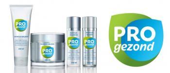 Pro-Gezond
