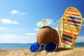 Zomertips