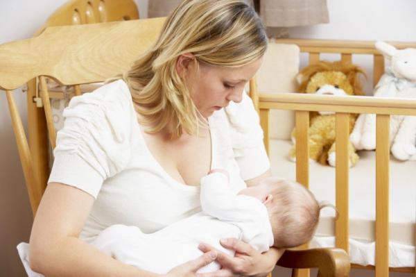 iStock_000012709440Medium-600x399.jpg