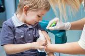 measles-vaccin