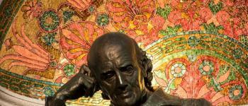 Samuel Hahnemann