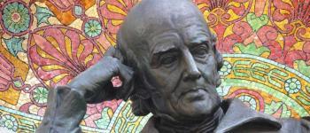 Samuel Hahnemann - Klassieke homeopathie