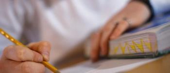 Homeopathie praktijk
