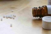 Homeopathische middelen