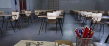 Examen doen
