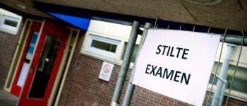 Examens