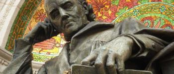 Samuel Hahnemann