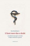 U kunt meer dan u denkt - Hans C. Moolenburgh sr.