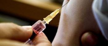 Vaccin