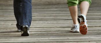 Wandelen