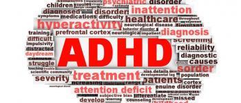 ADHD