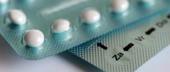Anticonceptie pil