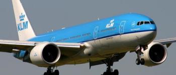 Boeing 777
