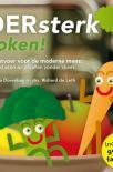 OERsterk koken!