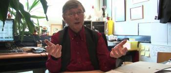 Ab Osterhaus