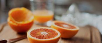 Citrus