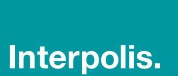Interpolis