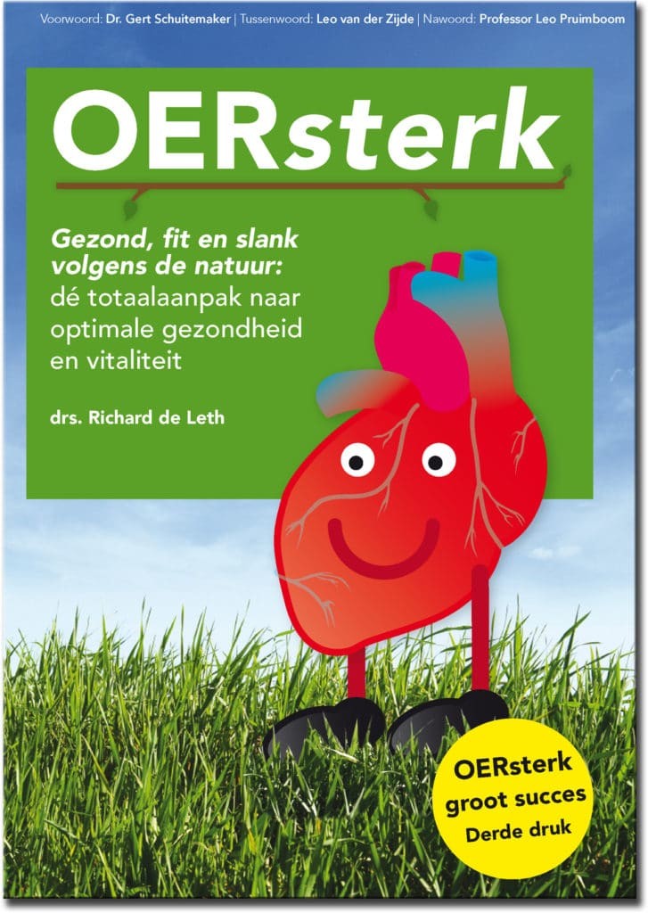 OERsterk