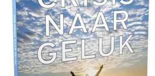 Van crisis naar geluk - Ada Kok
