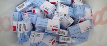 Ritalin