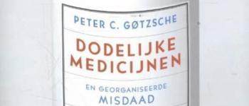 Dodelijke medicijnen en georganiseerde misdaad