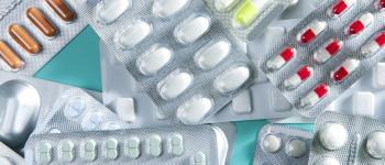 Antibiotica