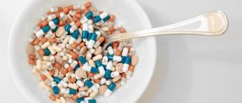 Antidepressiva