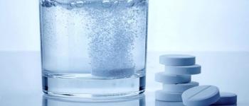 Ontstekingsremmer Asperine