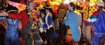 Carnaval