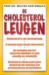 Cholesterolleugen