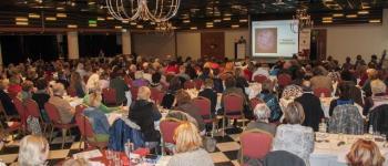 Symposium Banerji Protocols