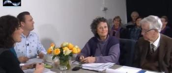 'De Waarheid over Vaccinaties' - HSMTV