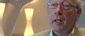 Hans Leushuis