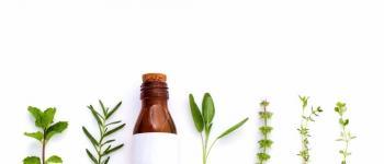 Homeopathie