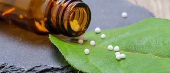 Homeopathie vergoeding