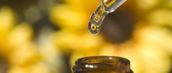 Homeopathie