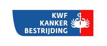 KFW Kankerbestrijding