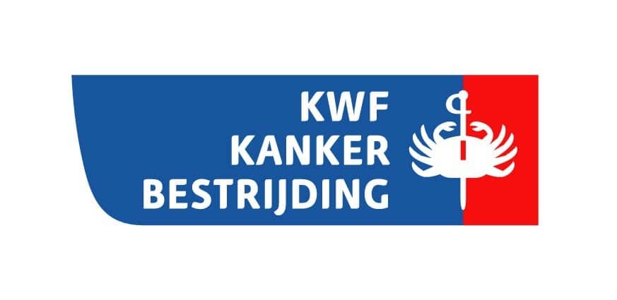 KFW Kankerbestrijding