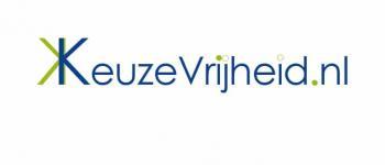 Keuzevrijheid