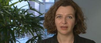 Minister Schippers