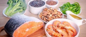 Omega 3