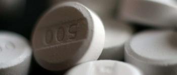 Paracetamol